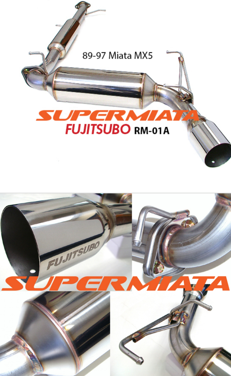 I’m obligated to tell you I got these images from supermiata.